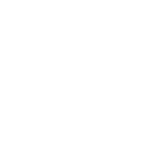 Oaks Real Estate